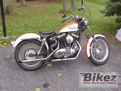 Sportster 1000 deals